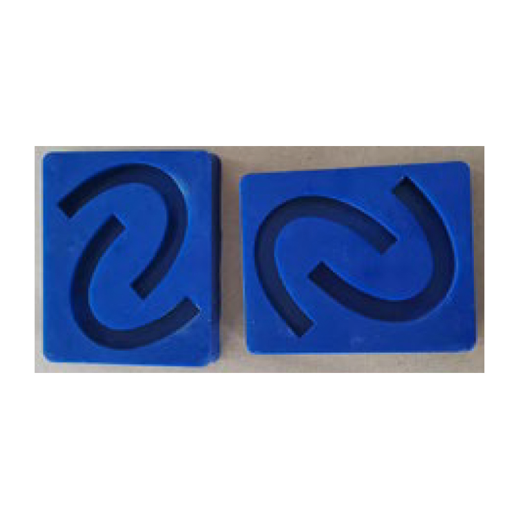 Bandeja, Consumibles dentales, material dental, clinica dental, dentista,